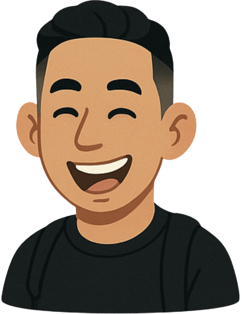 Kevin Eufórico